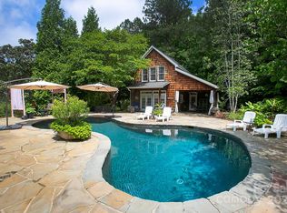 4176 Adlee Ct, Rock Hill, SC 29732