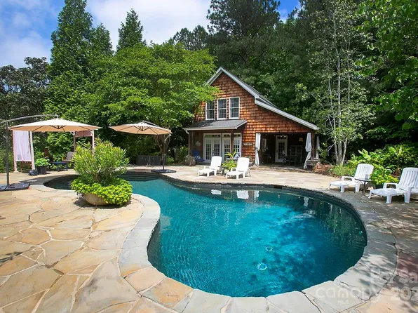 4176 Adlee Ct, Rock Hill, SC 29732