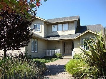 2nd image of 1035 Berryessa Dr