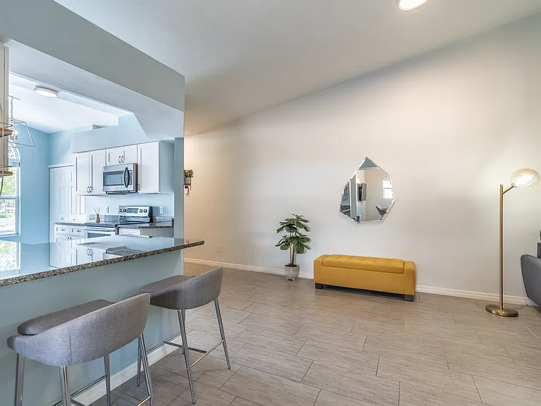 3930 Leeward Passage Ct #204 — Photo 6