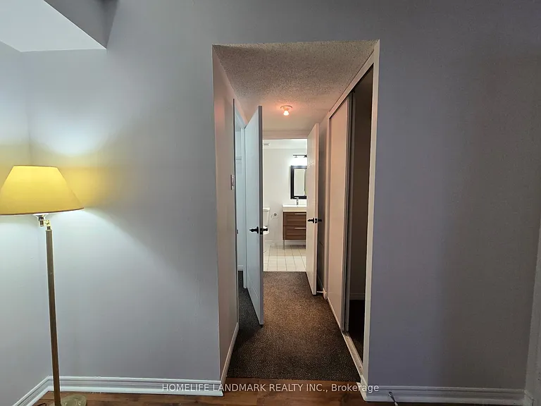 410 McLevin Ave #1811 — Photo 15