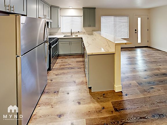 3rd image of 4178 32nd St APT 2