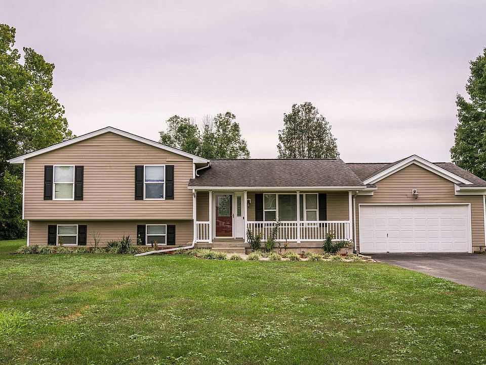 1st image of 354 Gene St