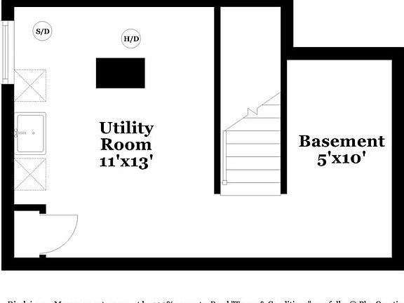 4th image of 6134 Northcliff Blvd