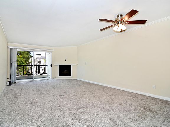 2nd image of 5545 Canoga Ave APT 208
