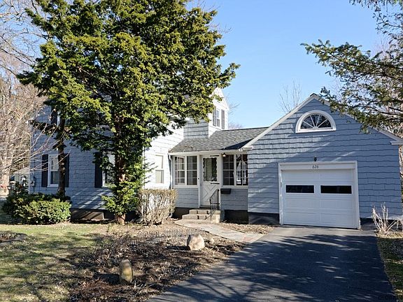 2nd image of 626 Engleman Ave