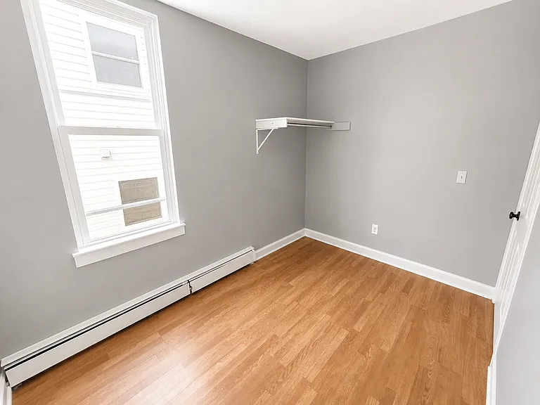 163 Hillside Ave #2L — Photo 10