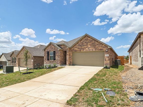 4th image of 12915 Lusi Lane