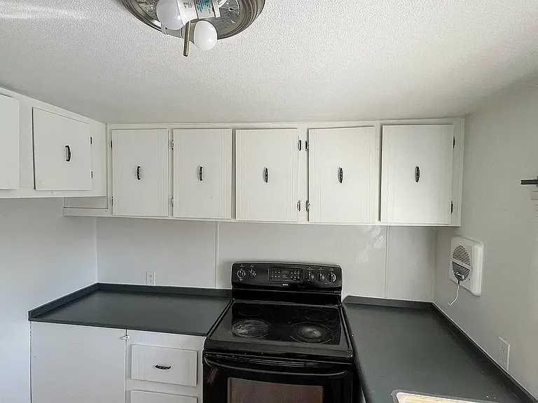 983 Aria Blvd #21 — Photo 6