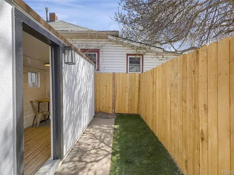 4514 W 41st Ave — Photo 8
