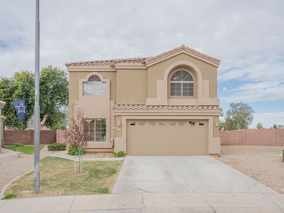 1st image of 14818 N 124th Dr