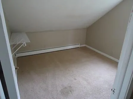 517 2nd Ave NW #3 — Photo 12