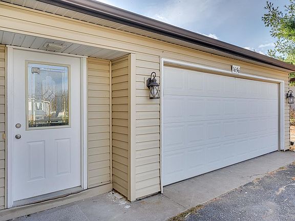 2nd image of 1656 143rd Ln NE
