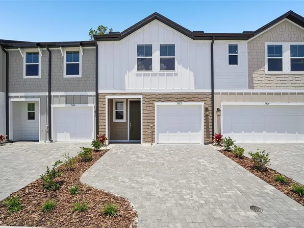 (undisclosed Address), Tampa, FL 33635