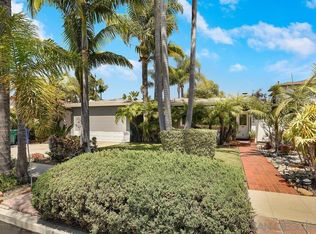 4242 Middlesex Dr, San Diego, CA 92116