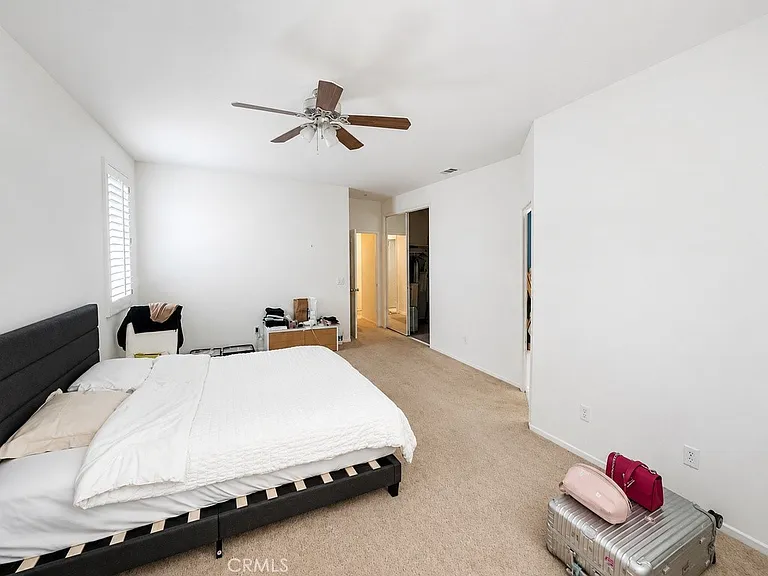 7000 Fontaine Pl — Photo 11