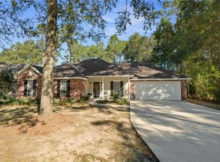 42 Hickory Dr, Covington, LA 70433