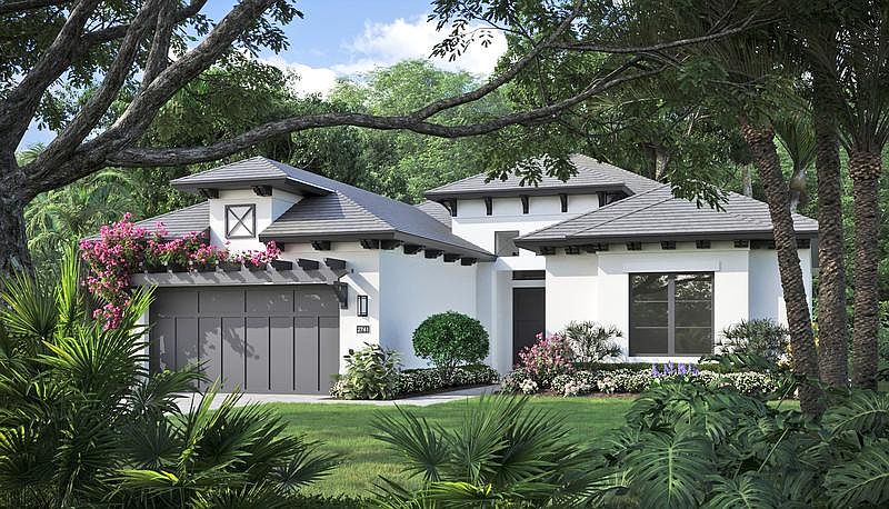 2nd image of 103 Strand Dr #Iw1ahf