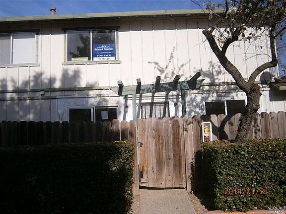 4th image of 1911 Aletha Ln APT 3