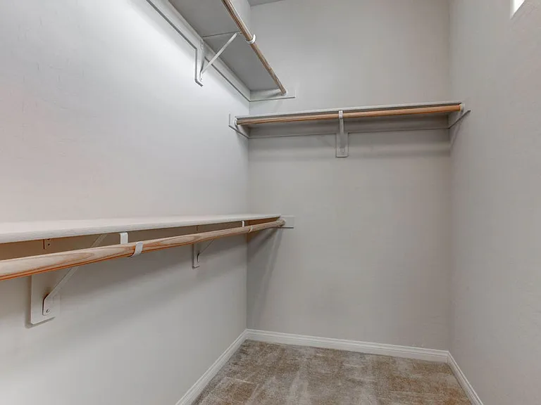 8040 Skye Falls St — Photo 31