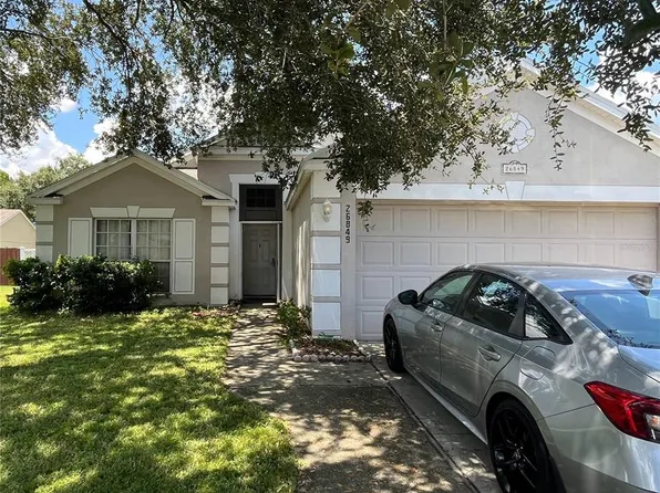 26849 Carla Pl, Lutz, FL 33559
