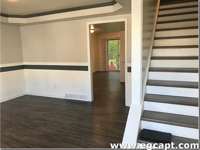 1243 N 400 E #2 — Photo 1