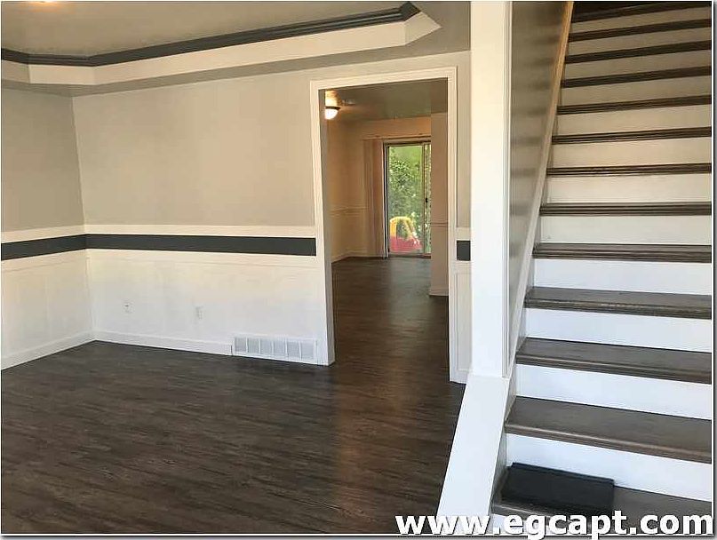 1st image of 1243 N 400 E APT 2