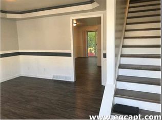 1243 N 400 E APT 2, Logan, UT 84341