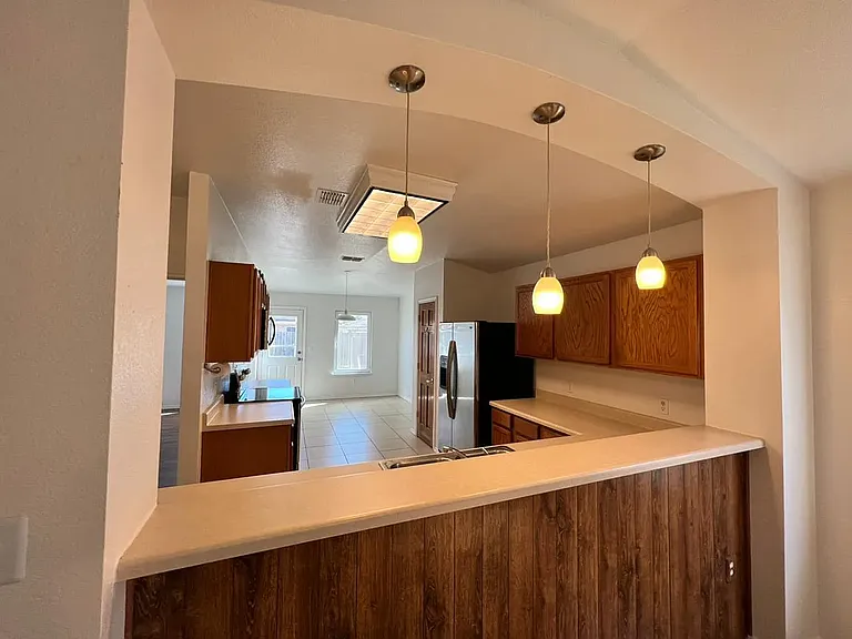 12836 Buenos Aires Pkwy — Photo 11