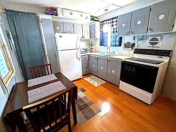 2nd image of 7803 46TH AVENUE N #49