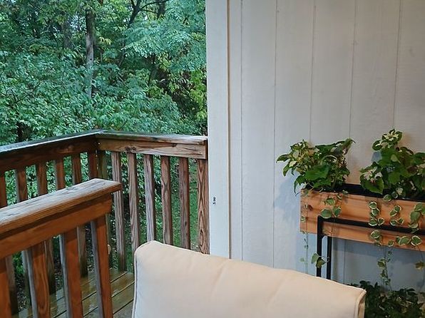 1908 Tanners Cove Rd