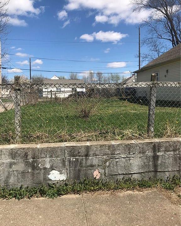1st image of 539 S Harris Ave