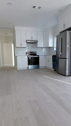 9473 Sabre Ln Photo 1