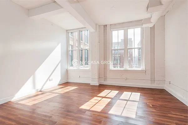 Rented by NY Casa Group | media 1