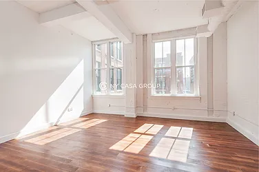 Rented by NY Casa Group
