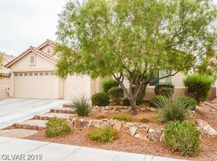 3517 Amish Ave #0, North Las Vegas, NV 89031