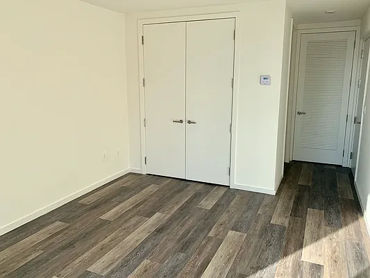 Rented by The Dermot Realty Management Company | media 48