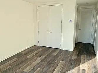 Rented by The Dermot Realty Management Company