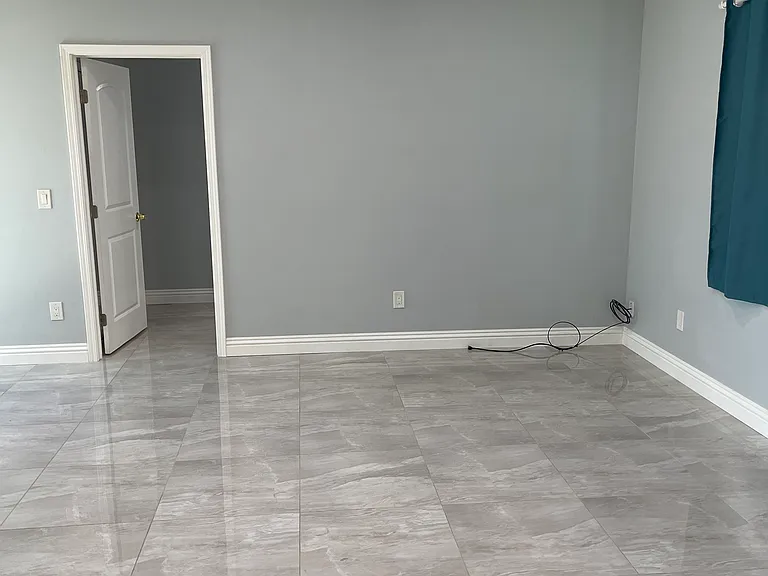 9092 Jennrich Ave — Photo 2