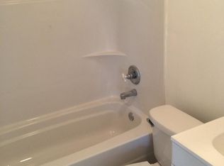 26 Century Dr, Portsmouth, VA 23701