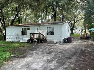 11073 SW 108th Pl, Dunnellon, FL 34432