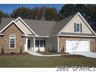 1st image of 3652 Thornbrook Dr