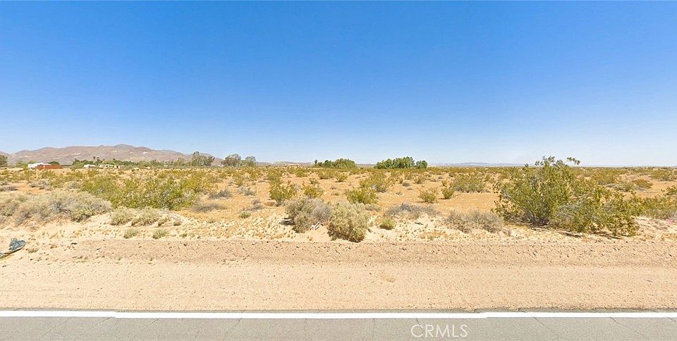 1st image of 0 Yearling Rd