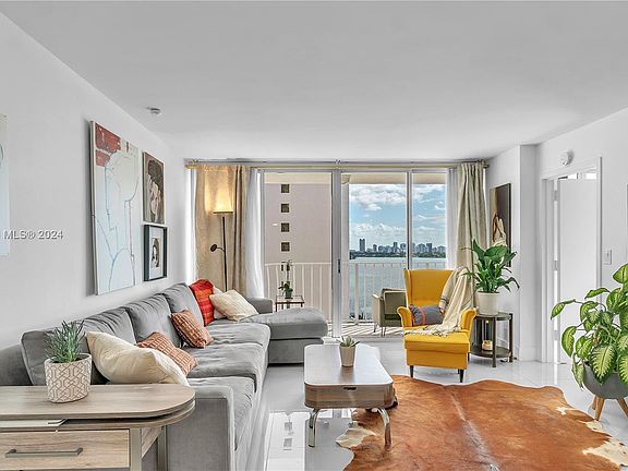 3rd image of 7601 E Treasure Dr APT 1210