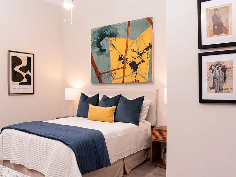 Neel's Lofts — Photo 3