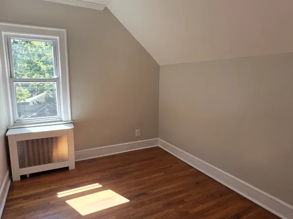 314 Huntington St #3, New Haven, CT 06511