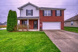 4880 Imperial Dr Photo 1