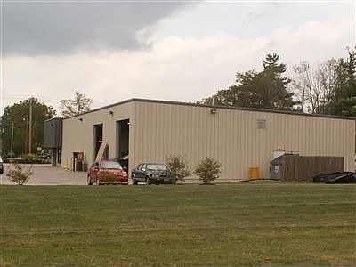 1st image of 671 Old State Route 74
