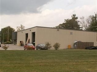 671 Old State Route 74, Cincinnati, OH 45245