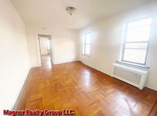 671 92nd St UNIT 3F, Brooklyn, NY 11228